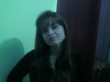 ORIENTADORA EDUCACIONAL: Adriana C. Vidal Alves