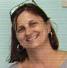 ORIENTADORA EDUCACIONAL: Márcia Valéria Boscardini