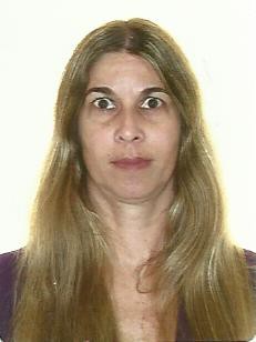 Sandra