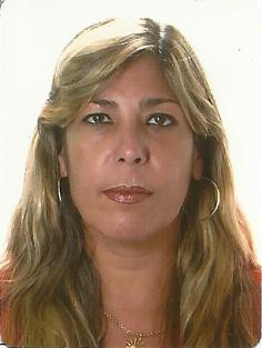 Shirlei