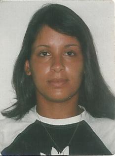 Luciana