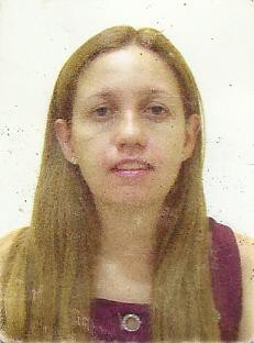 Priscila